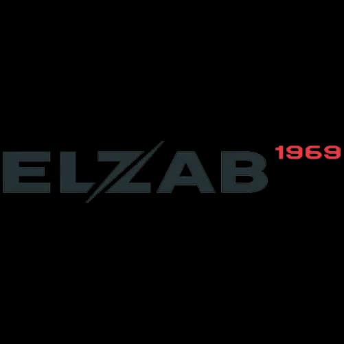 ELZAB