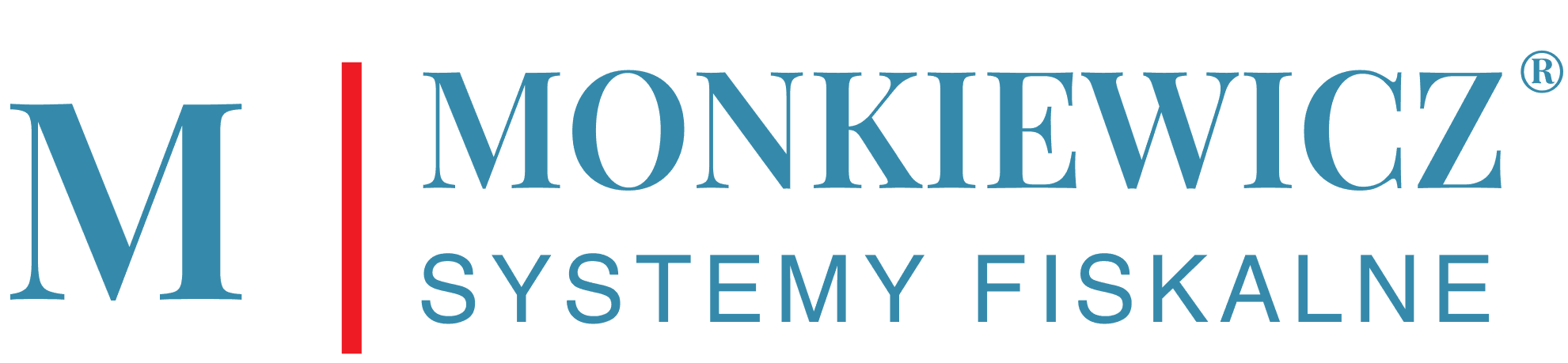 Monkiewicz Sp. z o.o.